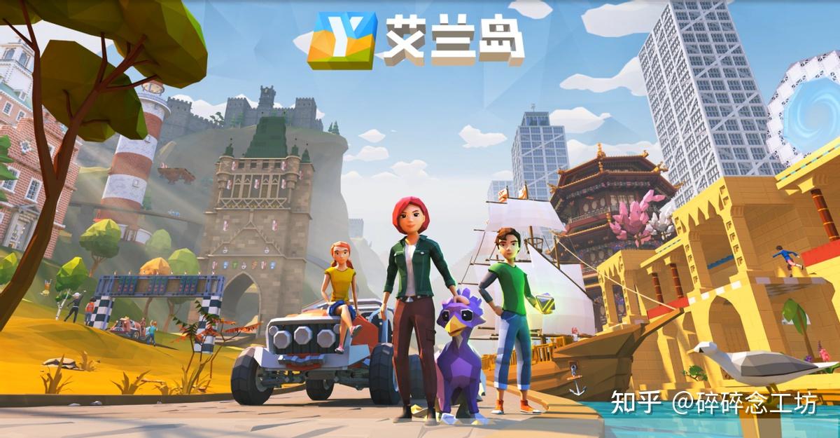 《无畏契约》过审,你对这款游戏未来有何期待(《无畏契约》过审，你对这款游戏未来有何期待？)  第3张