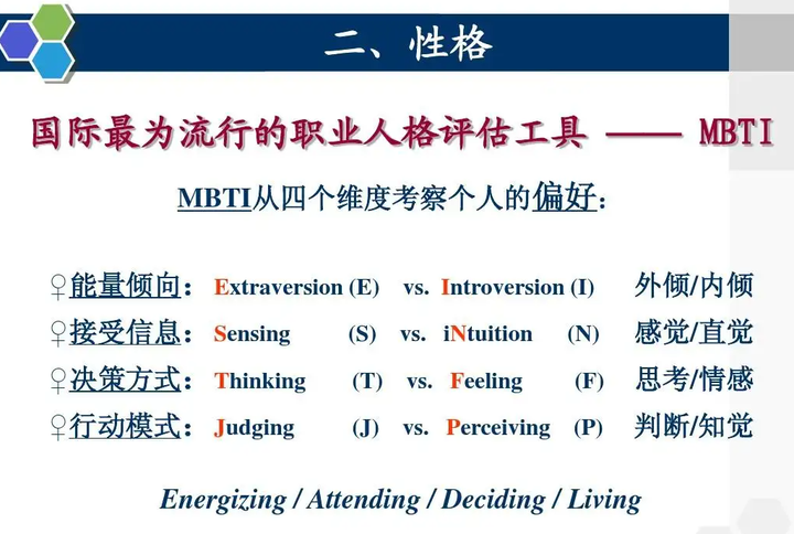 entp型人格喜欢的异性你知道entp会喜欢什么样的异性吗