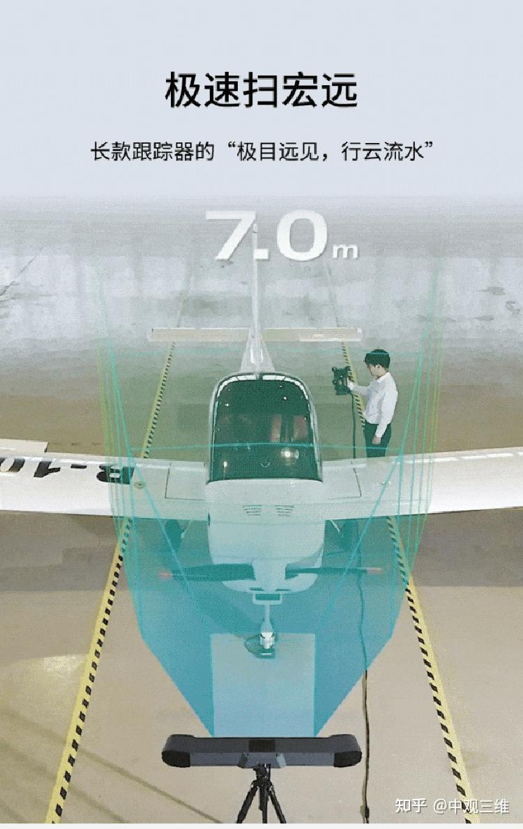 視能学 第3版 視能学 第3版【電子版】 | 医書.jp