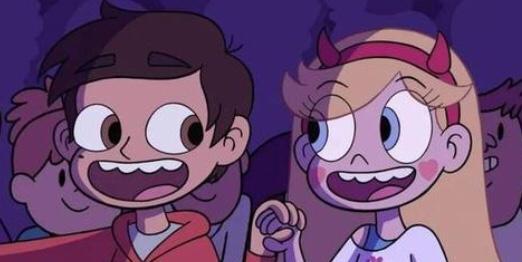 星蝶公主/公主闯天关:星蝶公主,马可,汤姆能力统计与介绍 wiki fandom