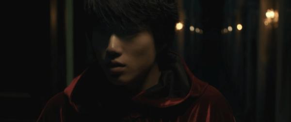 神作改编，《钟表馆事件》烧脑悬疑，恐怖爆表！