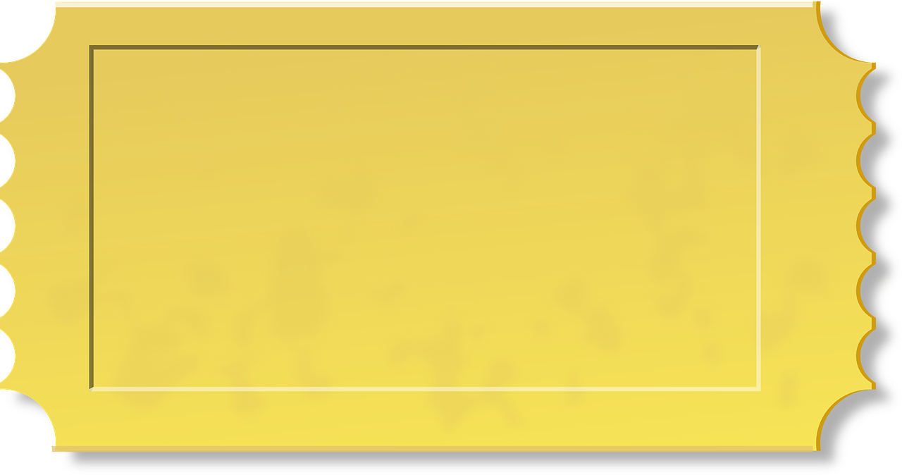 3. 基础色叠加法