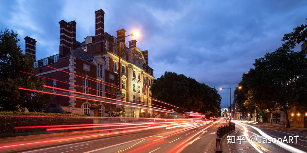 伦敦大学皇家音乐学院_英国皇家音乐学院_英国皇家音乐学院