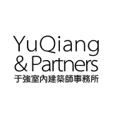未来设计新风向 | 超甲级办公大堂：在地文化X建构美学 - 知乎