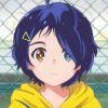 Zhihu profile picture for @replicate