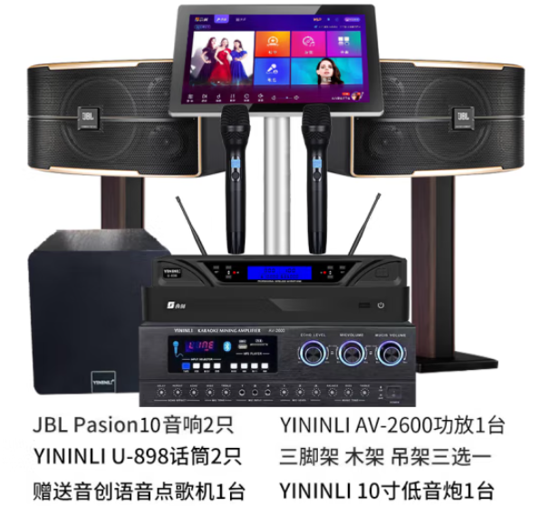 v2-4f2204d1aaf106505a96d159ee7e9177_r.jpg