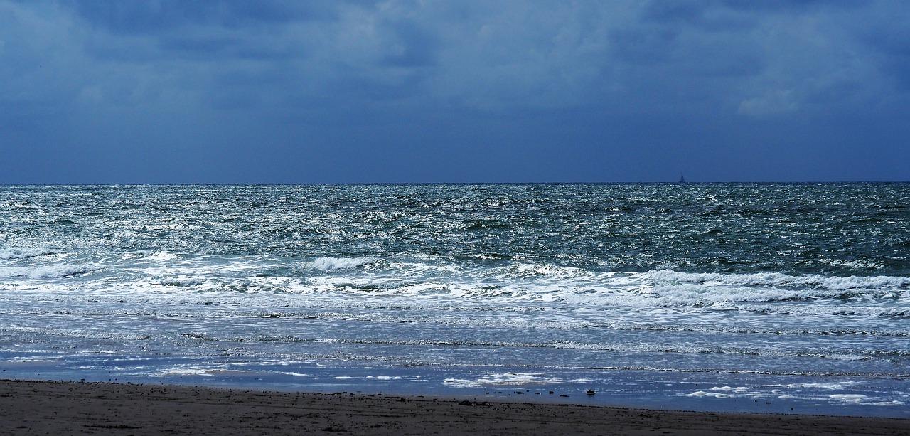 海景怎么写评论