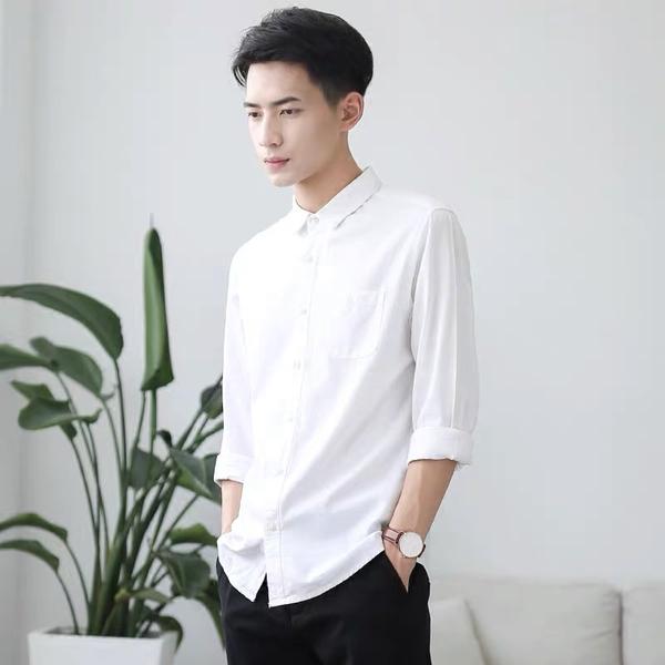 三十岁左右的男士穿什么品牌的衣服比较好?