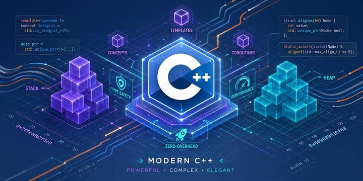 C++之文件系统库filesystem - 知乎