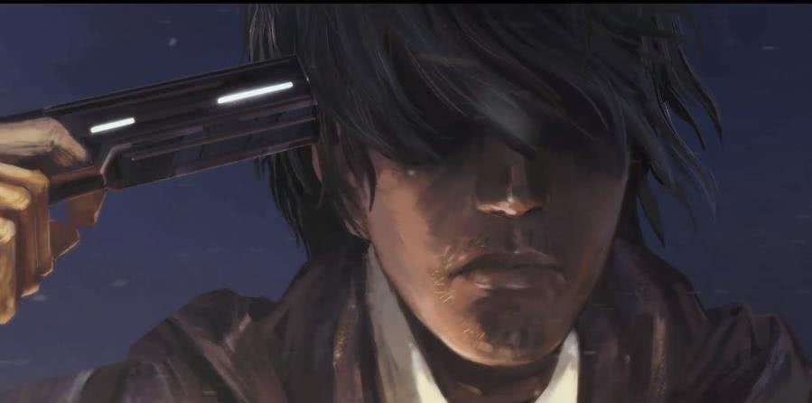 这次疫情和《三体》有哪些惊人的相似之处?