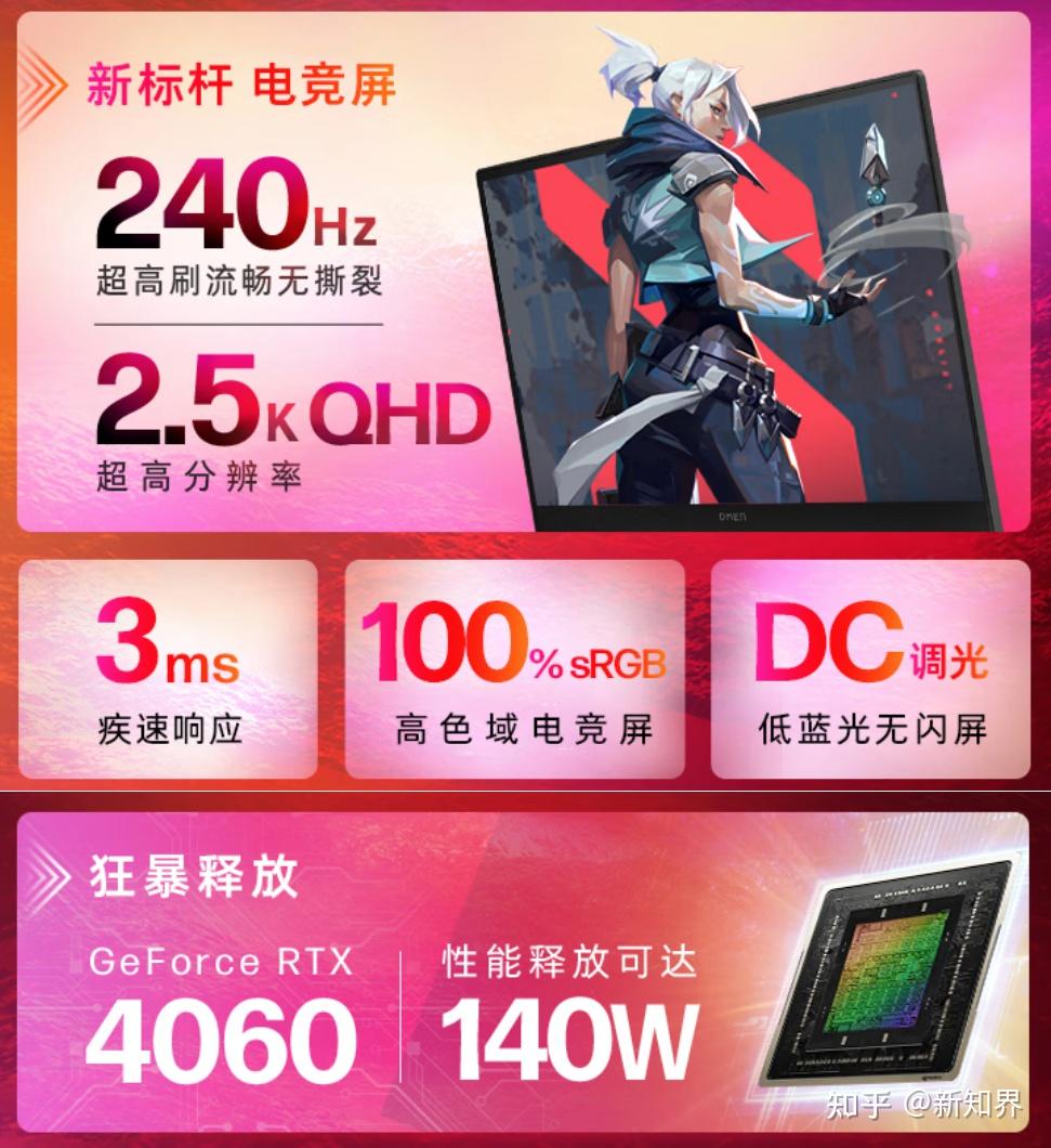 13-i5-13500hx-i7-13700hx-618