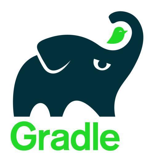  gradle 