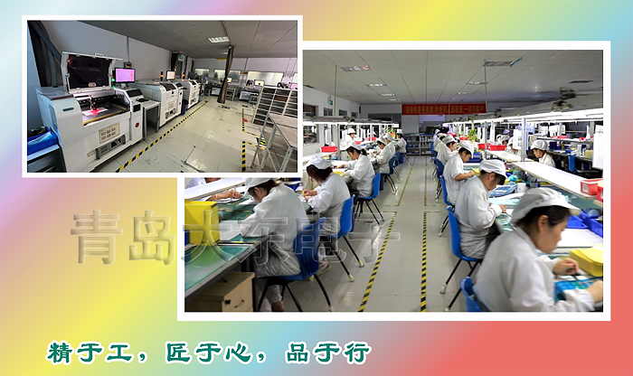 丝网印刷标牌公司发展浅议 - 知乎