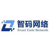 深圳市智码网络信息技术有限公司
