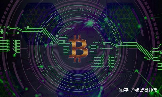 虚拟币的名称(虚拟币名称存放物理地址)