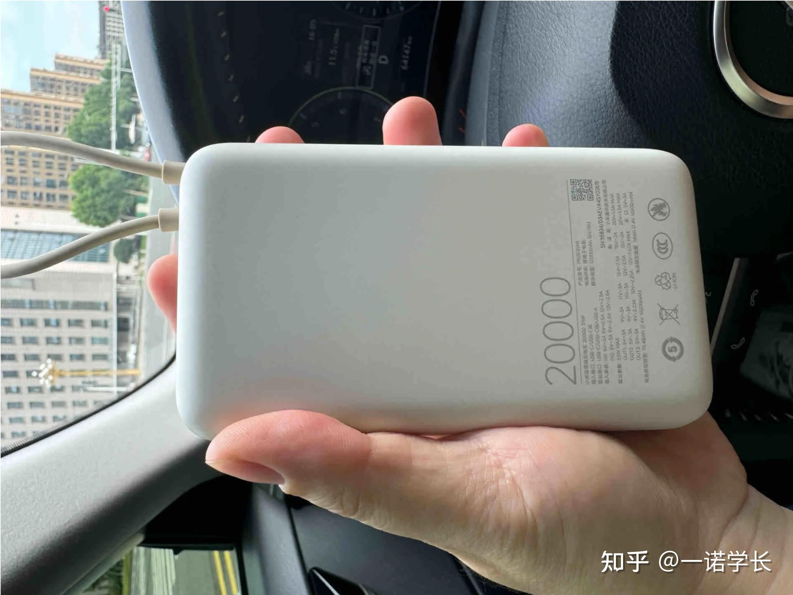 什么毫安(什么毫不什么成语)