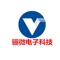AP8505/AP8507非隔离5V供电替代阻容降压方案 - 知乎