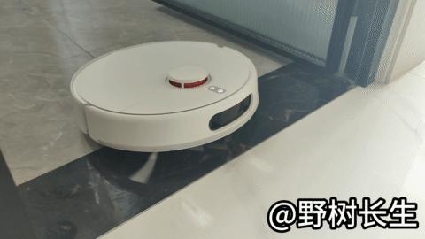小米免洗扫地机器人2详细测评|2000元内,清洁表现最强的扫地机器人 - 知乎