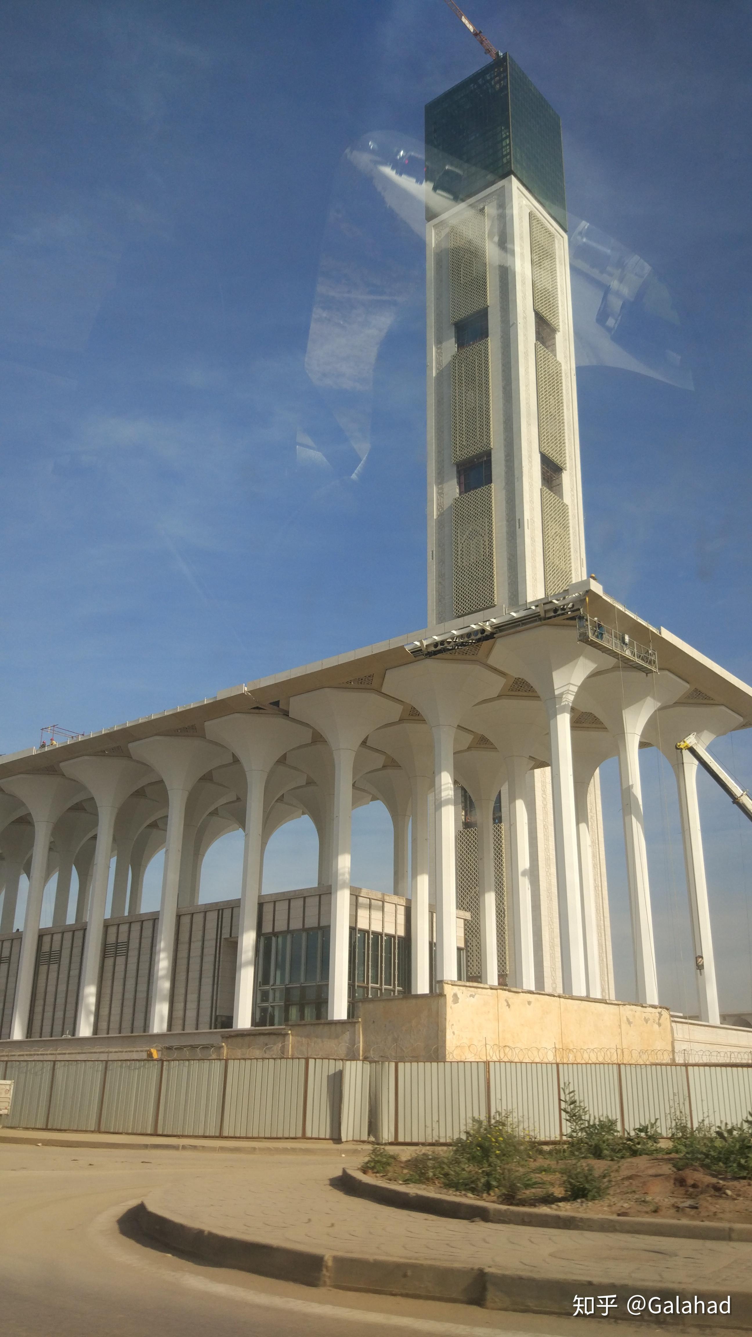 第一次去这里有什么注意事项?