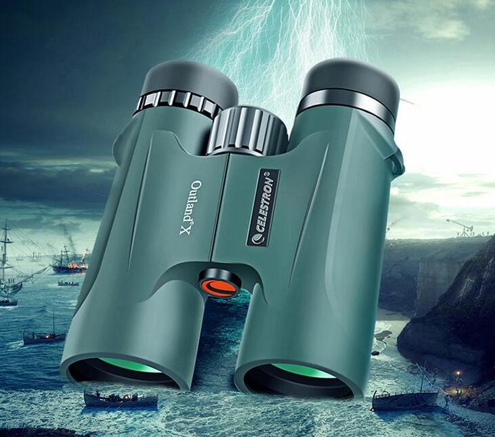 2024望远镜top牌子排行榜望远镜哪个牌子好呢