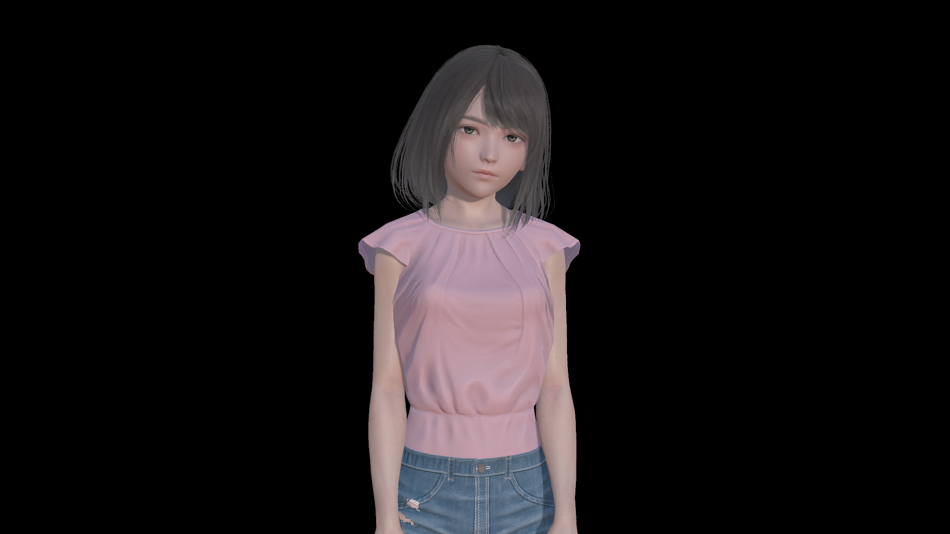 ひかり