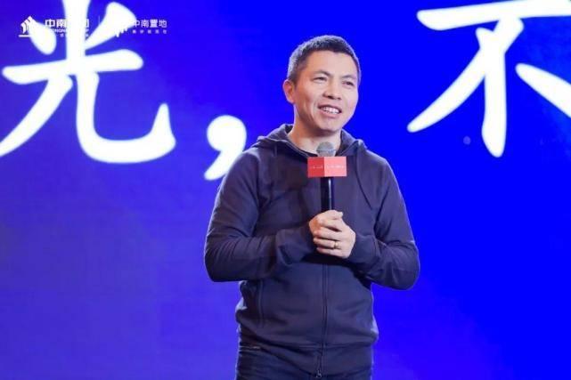 陈凯是一个什么样的人 - 知乎