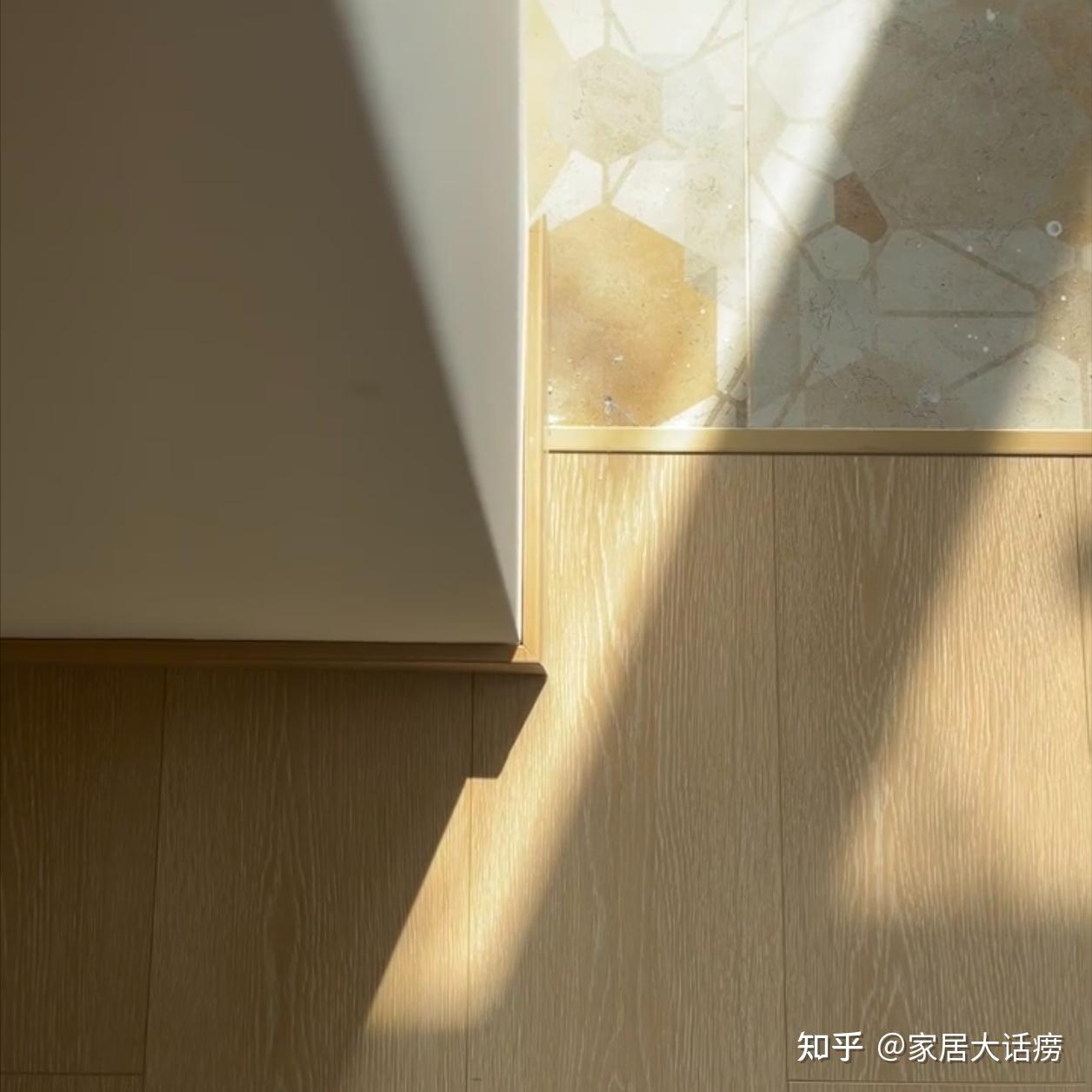 家庭装修你更倾向铺木地板还是瓷砖？ - 知乎
