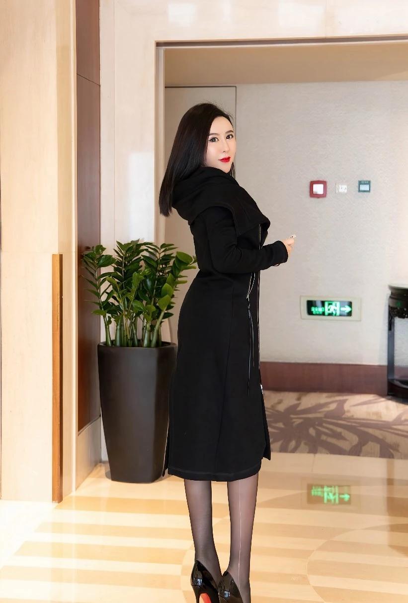 写真图片