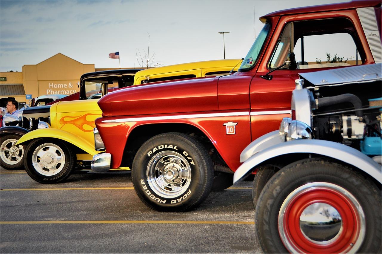 3. 用户评价汇总