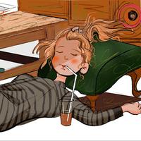 regina philange - 知乎