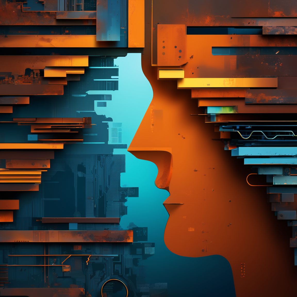 切片与Vec：理解Rust中的自动解引用技巧 - 知乎