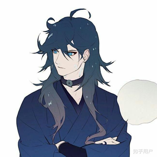 如何评价阴阳师新ssr大岳丸