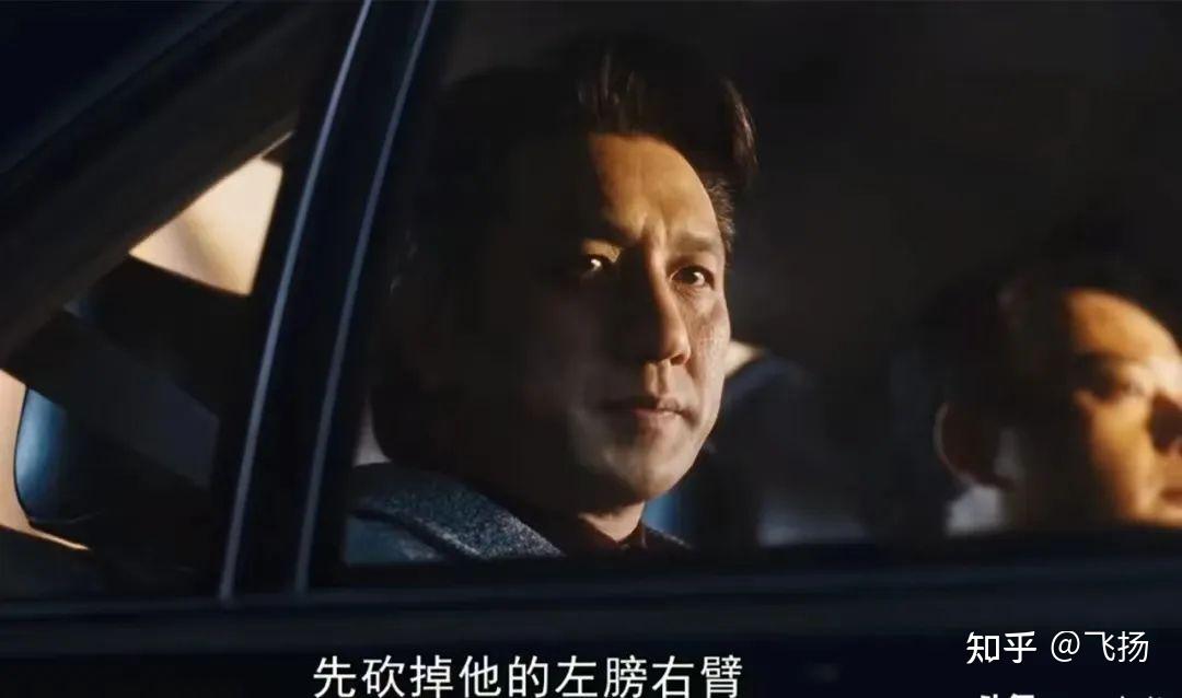 电视剧《繁花》的故事背景有什么亮点?