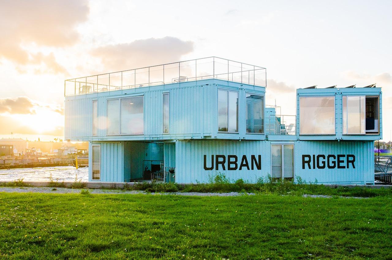 住房补贴政策解读