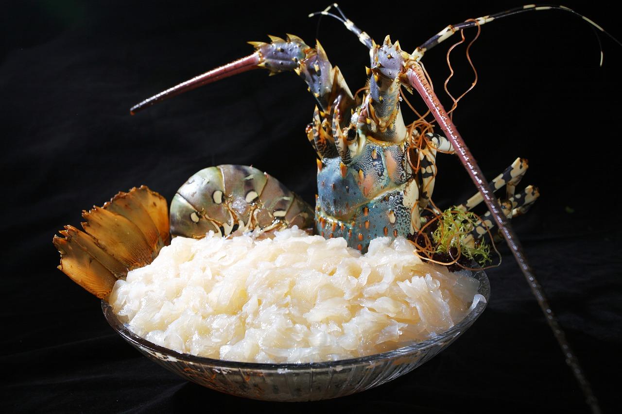 利仁的火锅怎么样