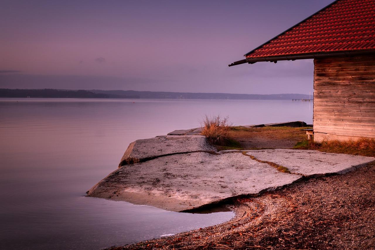 空调抽空是什么意思