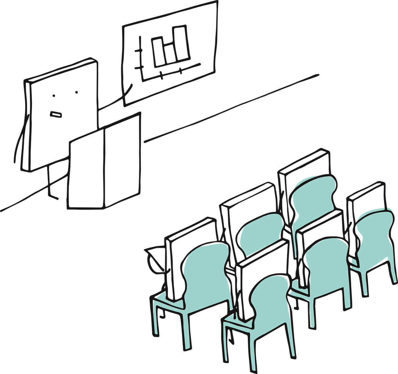 3. 质量耐用性分析