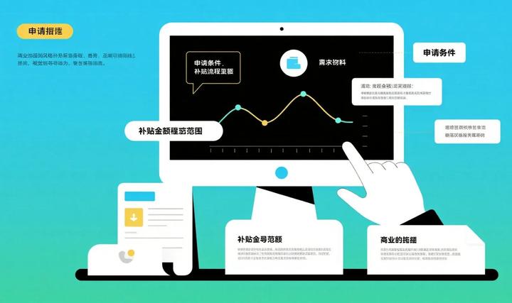 深圳创业补贴申领全指南 - 知乎
