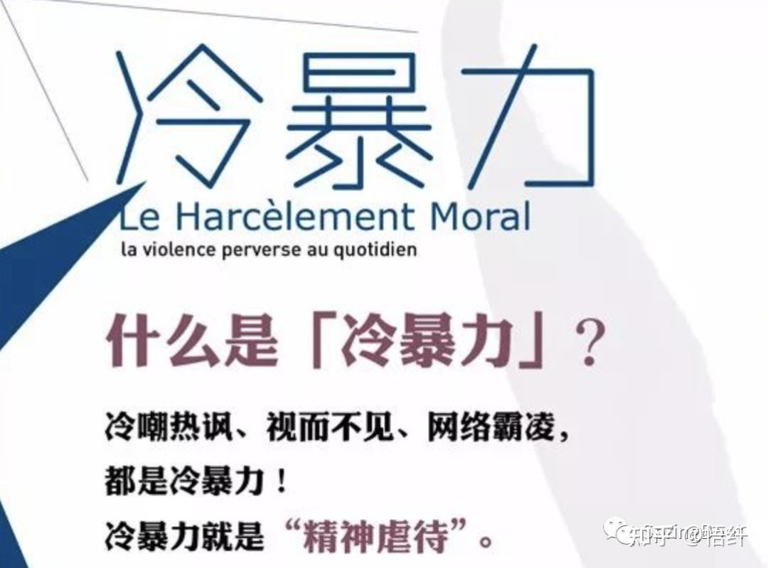 表名注解/主键注解/字段注解/乐观锁注解[MyBatis-Plus系列] - 第486篇 - 知乎
