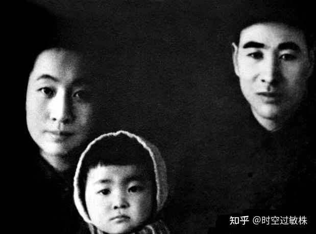 101林彪生平珍稀史料纪实 - 知乎
