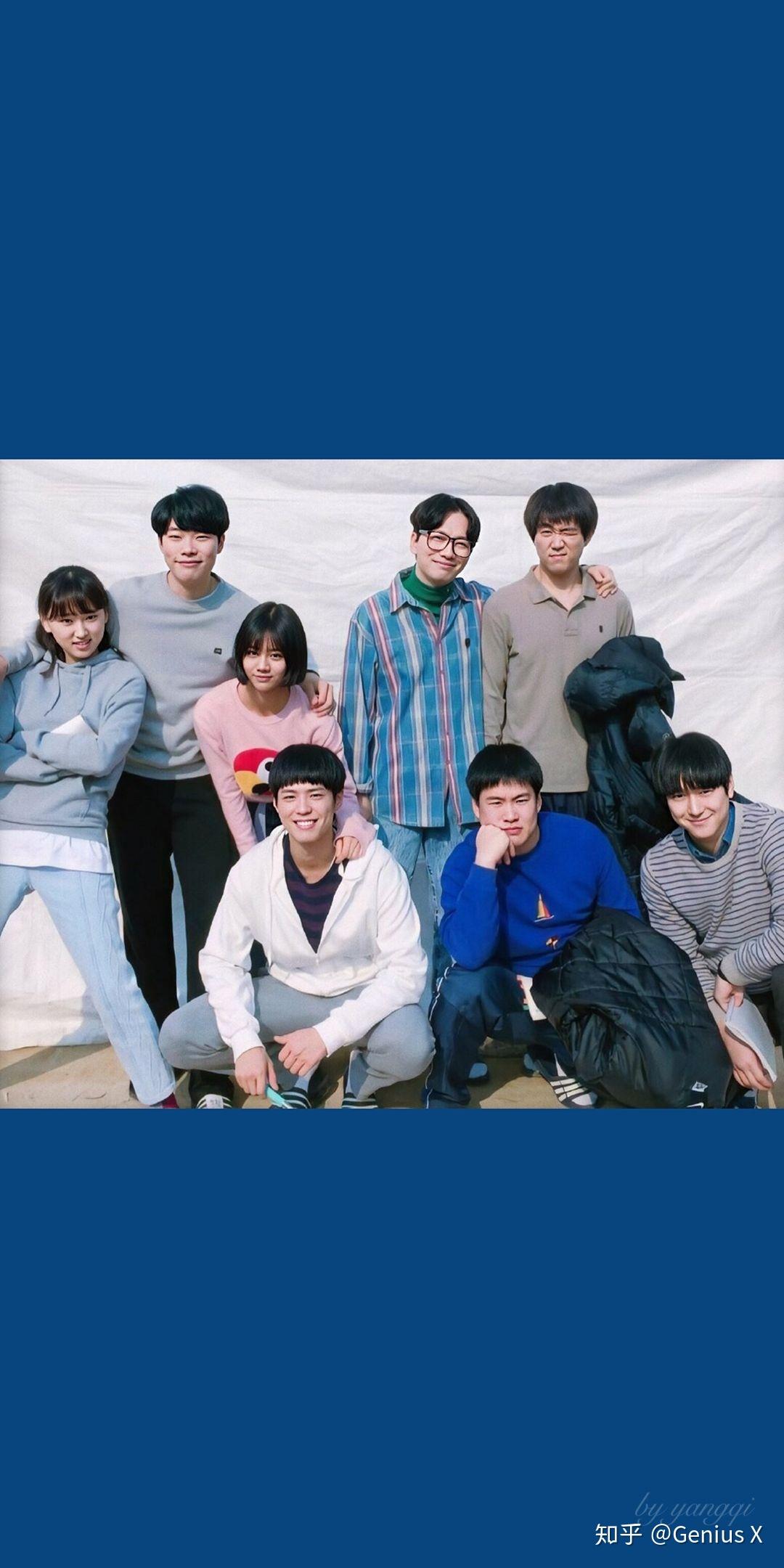 请回答1988中崔泽吸烟你们怎么看