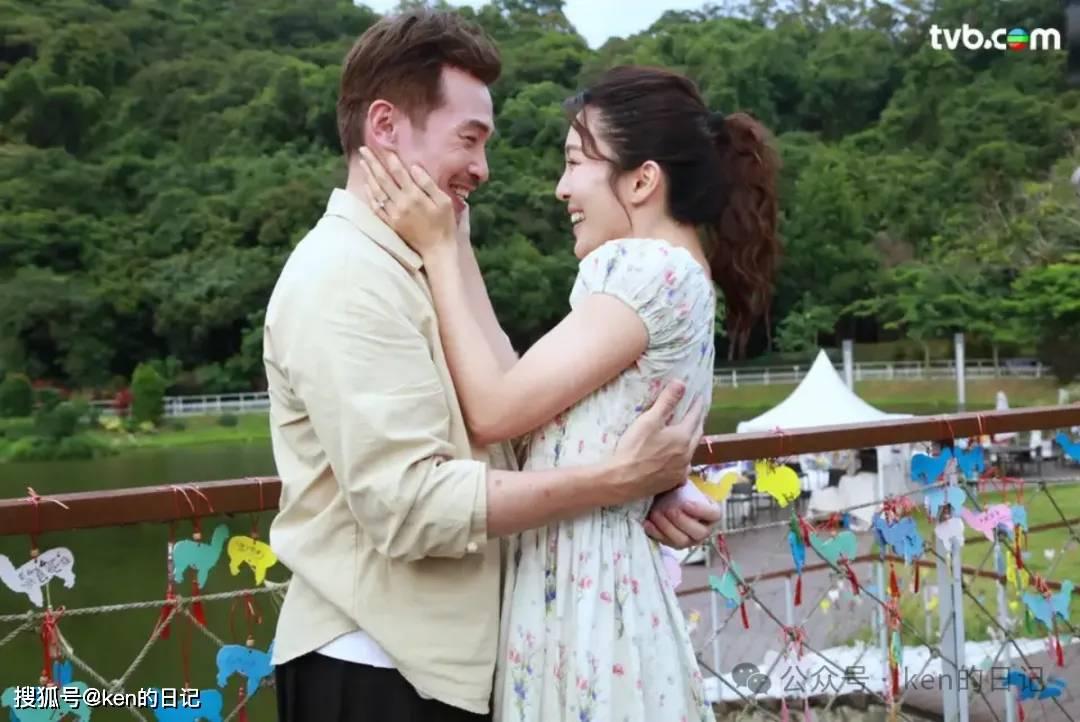 TVB 自制本土剧《侠医》开拍,这部电视剧的题材和剧情是什么? - 知乎