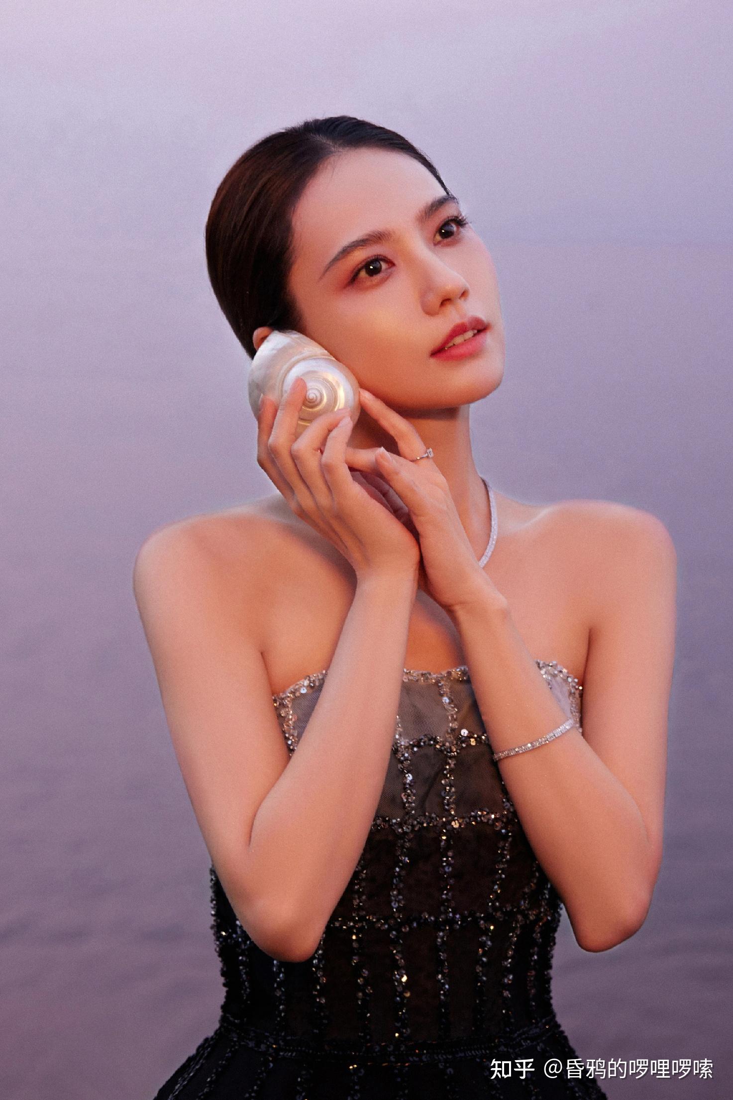 如何评价《命悬一生》姜珮瑶饰演的田宝珍?她的演技如何? - 知乎