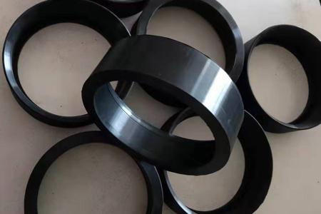 丁腈橡胶抗撕裂剂mr30