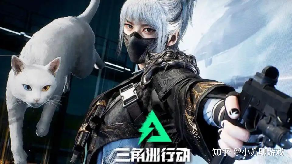 大型网游排行榜前十(大型网游推荐2020)