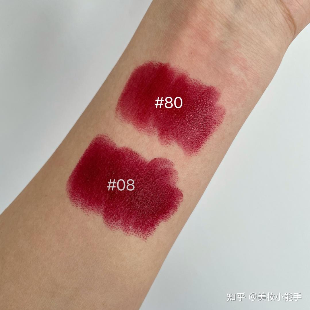 tf08跟tf80哪个好看