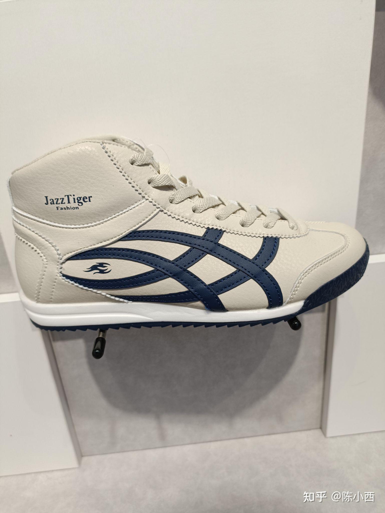 爵仕虎是那个国家的品牌? - 知乎