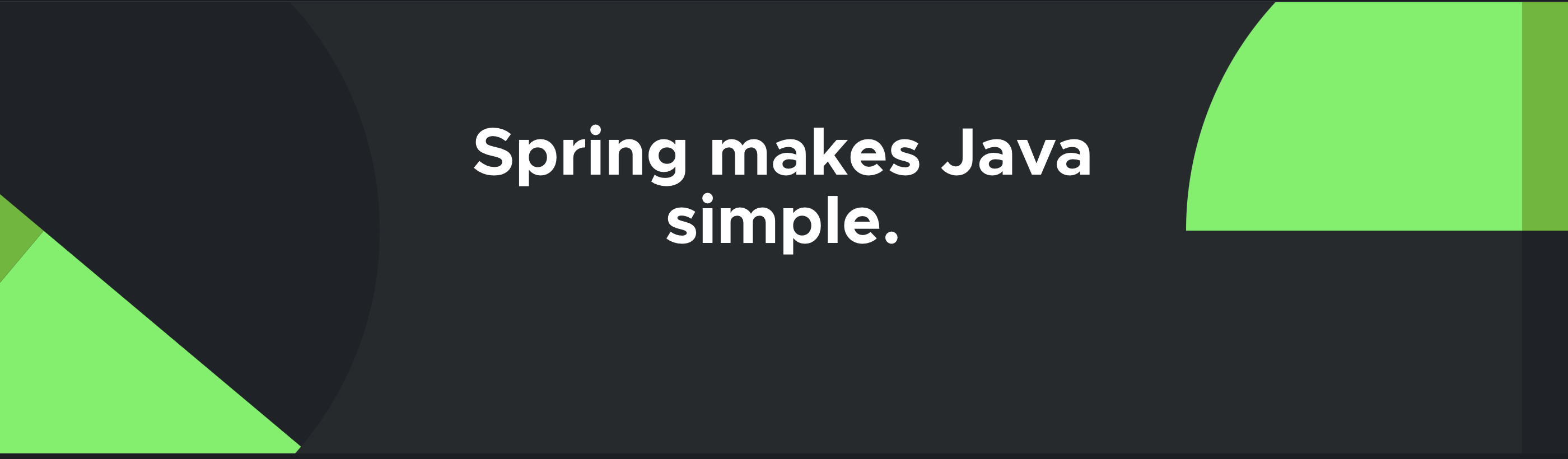 Spring 5 ioc jsr330 