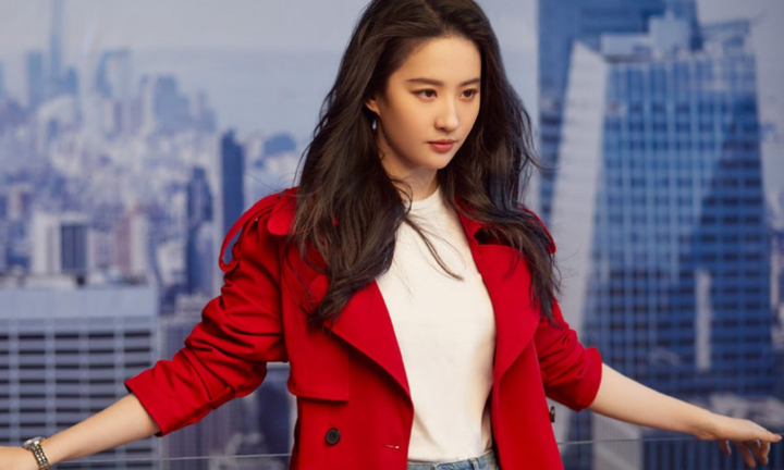 柯姓起名 姓柯怎么起名大气亮眼 - 知乎