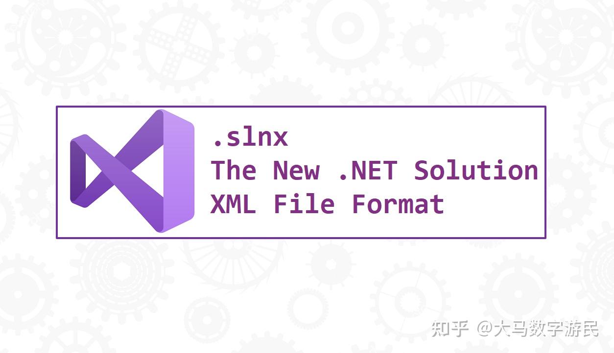 net-2025-03